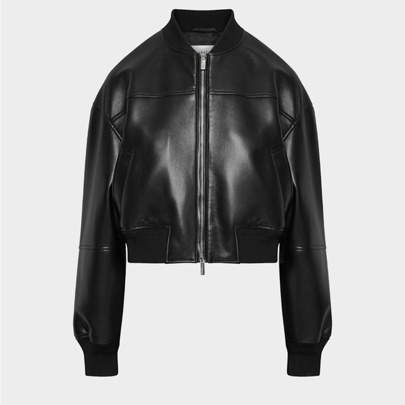 SOLD on lnsta: BADDEST.OUT.THERE2 - Picture 2 of 15